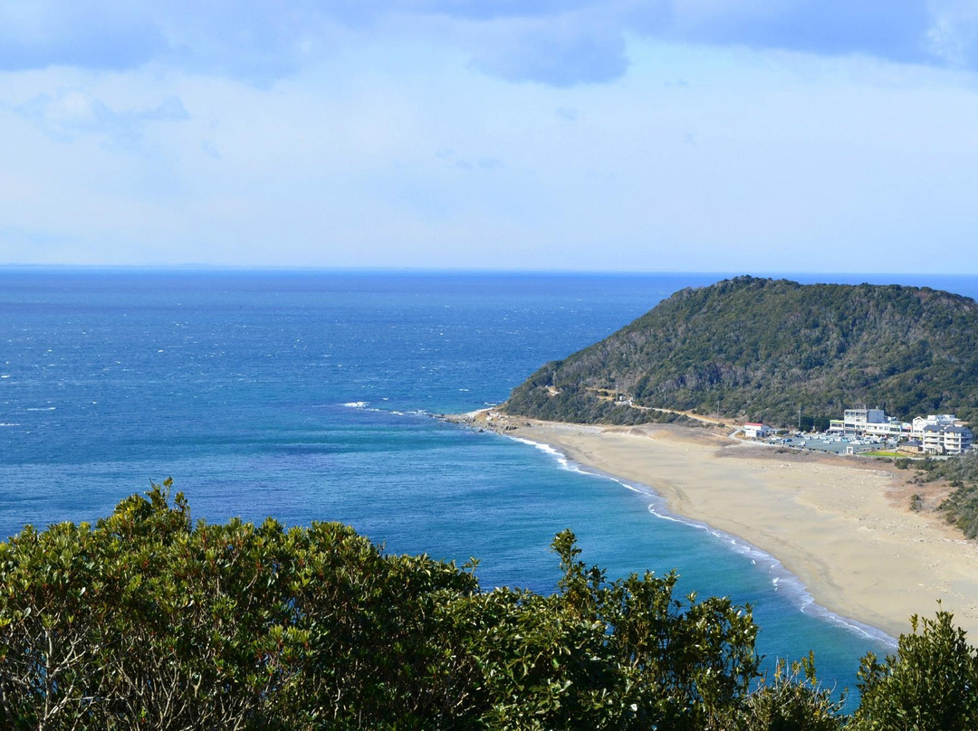 Koijigahama