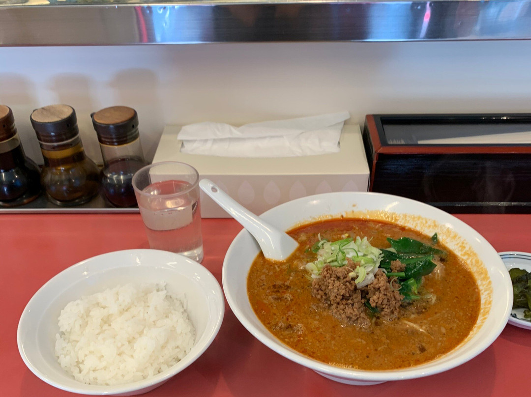 きんた