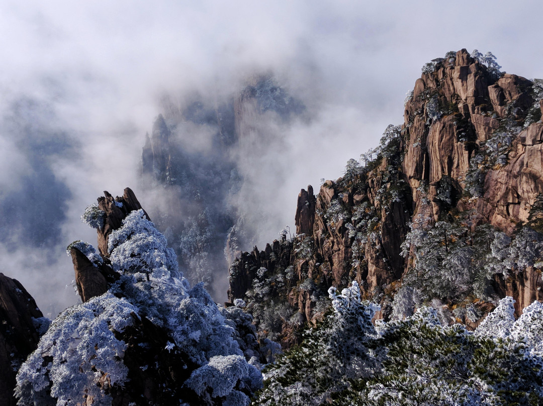 China Educational Tours