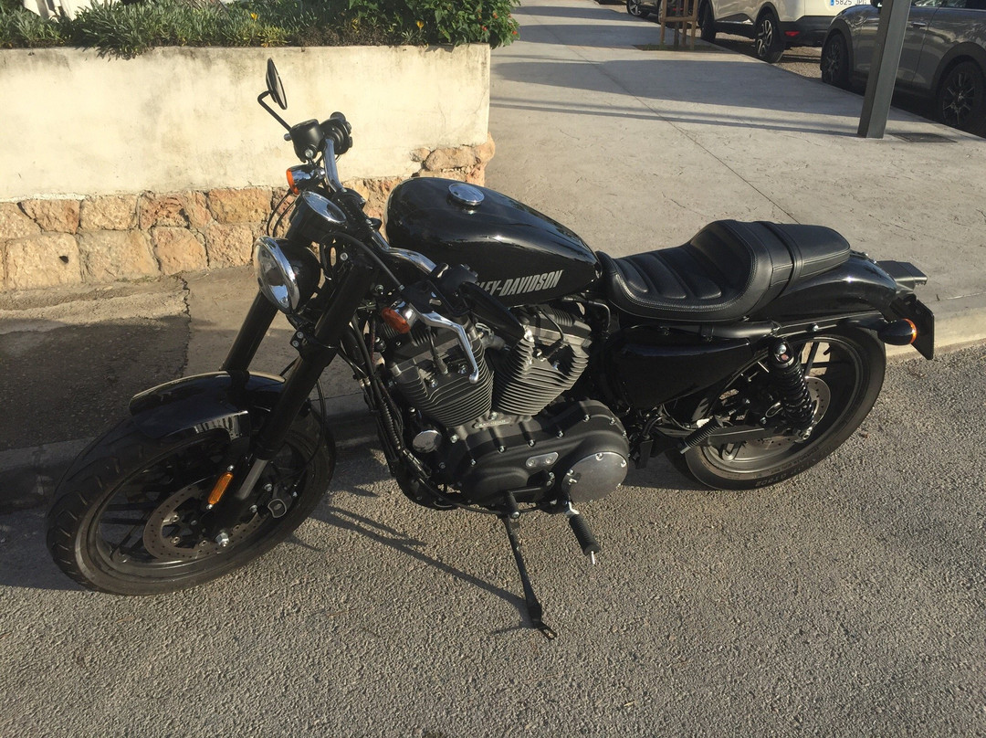 JES-波连萨必去景点