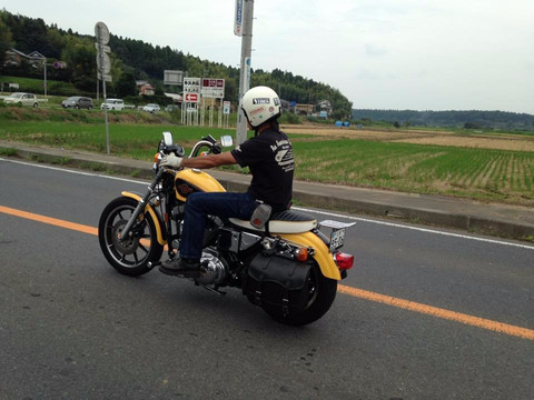Narita Rainbow Tours-成田市必去景点