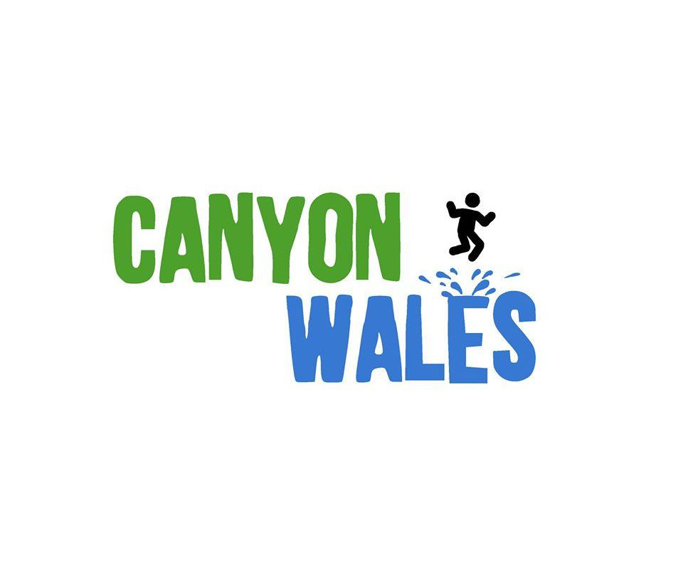 Canyon Wales景点图片