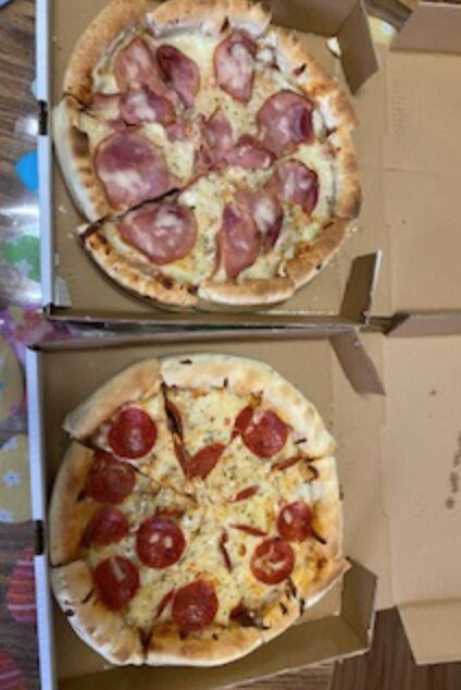 Ipava餐馆和美食-Wee-Ma-Tuk Hills Country Club