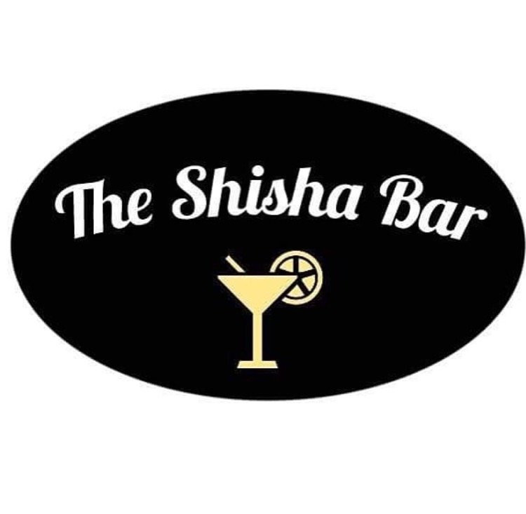 The Shisha Bar景点图片