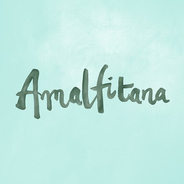 Amalfitana Central主图