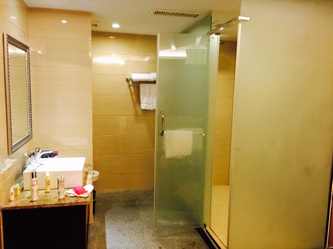 中国徽菜文化交流中心