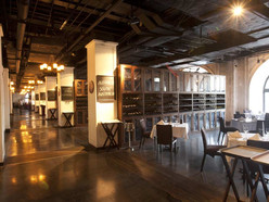 Gallery 1