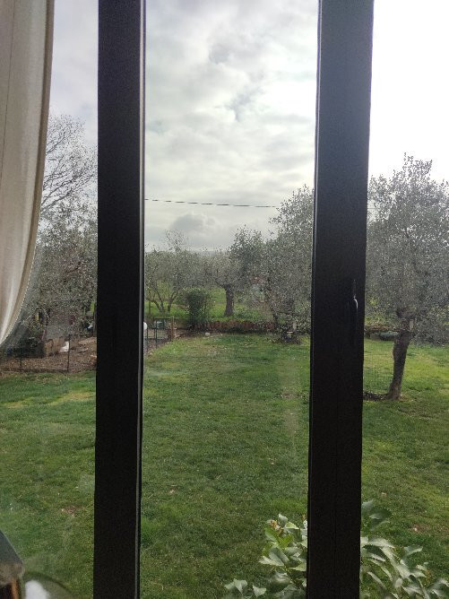 B&B La Casetta di Ben主图