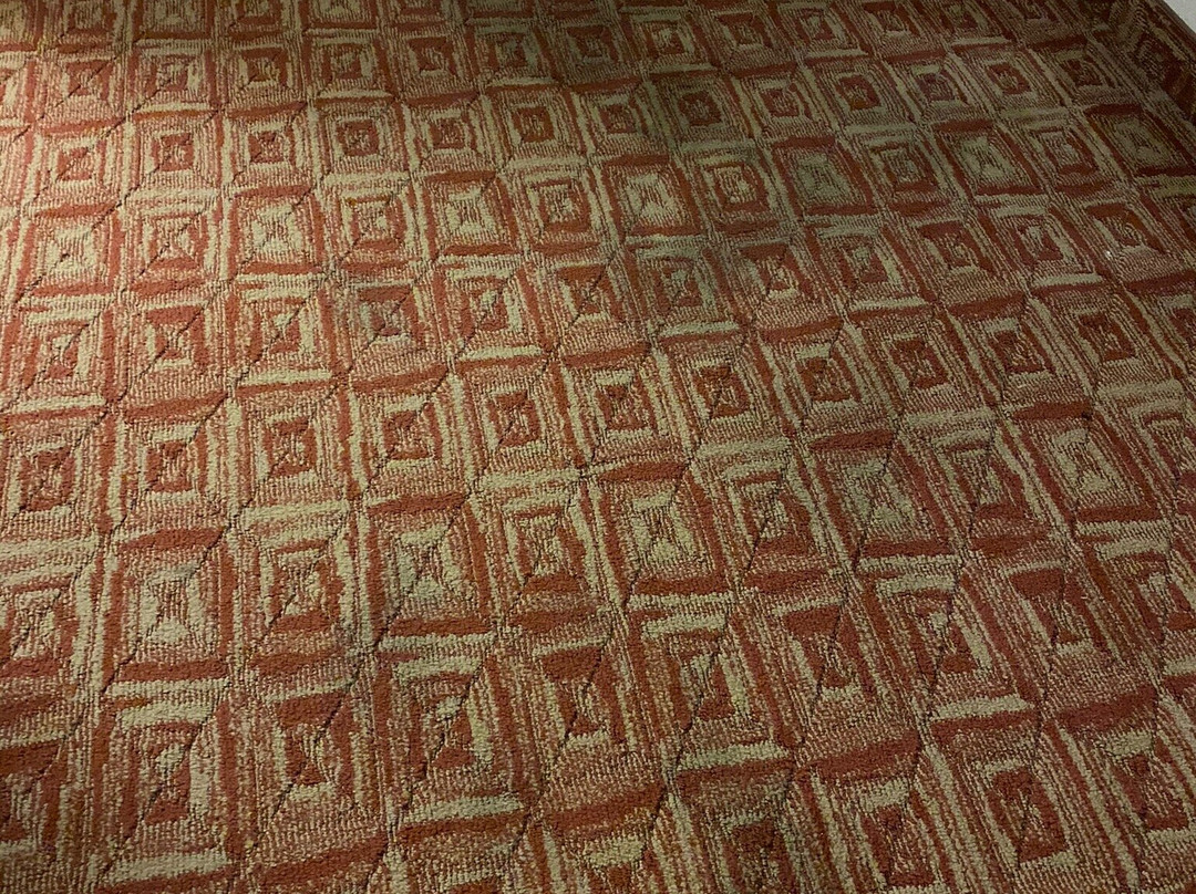 Lake Texoma Inn and Suites主图