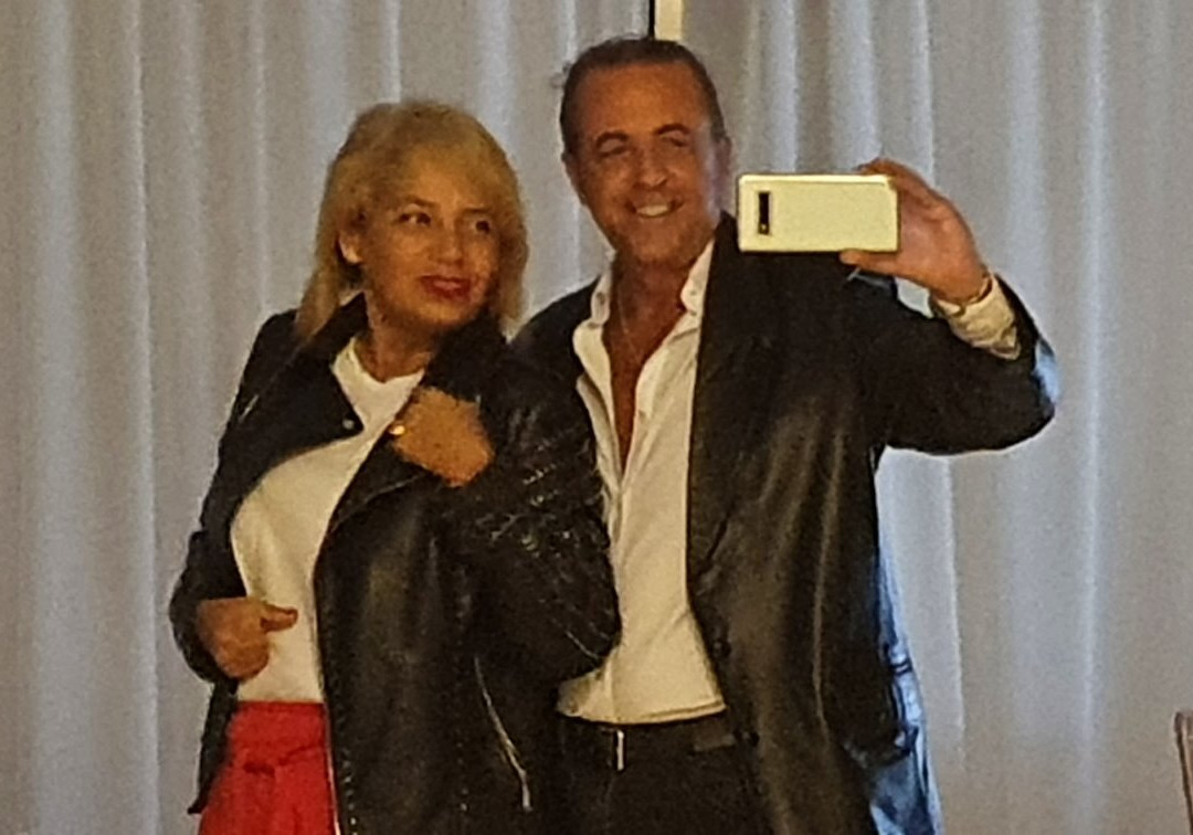 La Viuda de José Ignacio主图