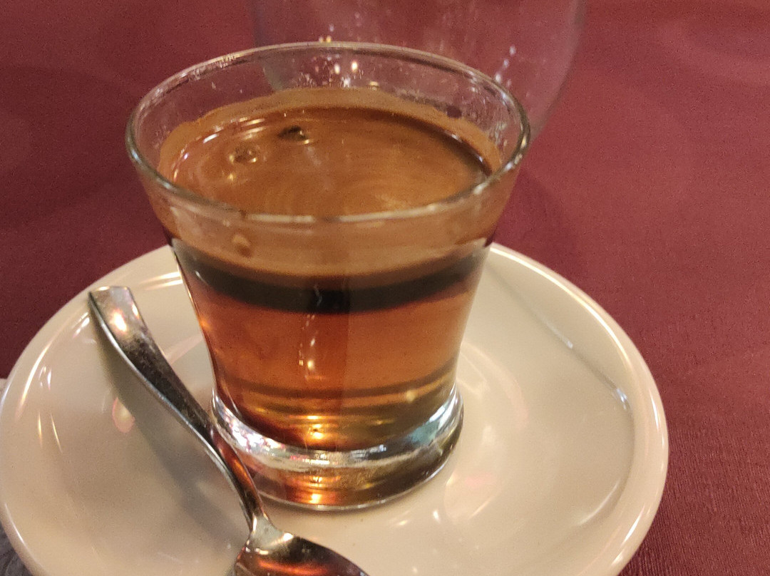 Hotel Cardenal Ram主图