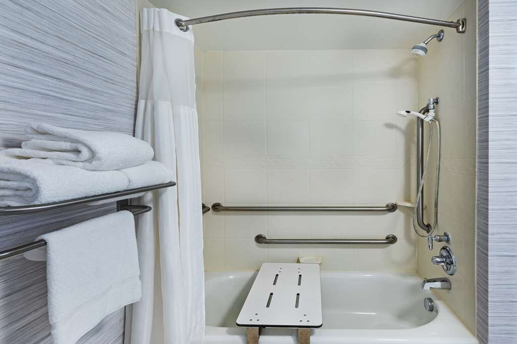 Hilton Garden Inn Aiken主图