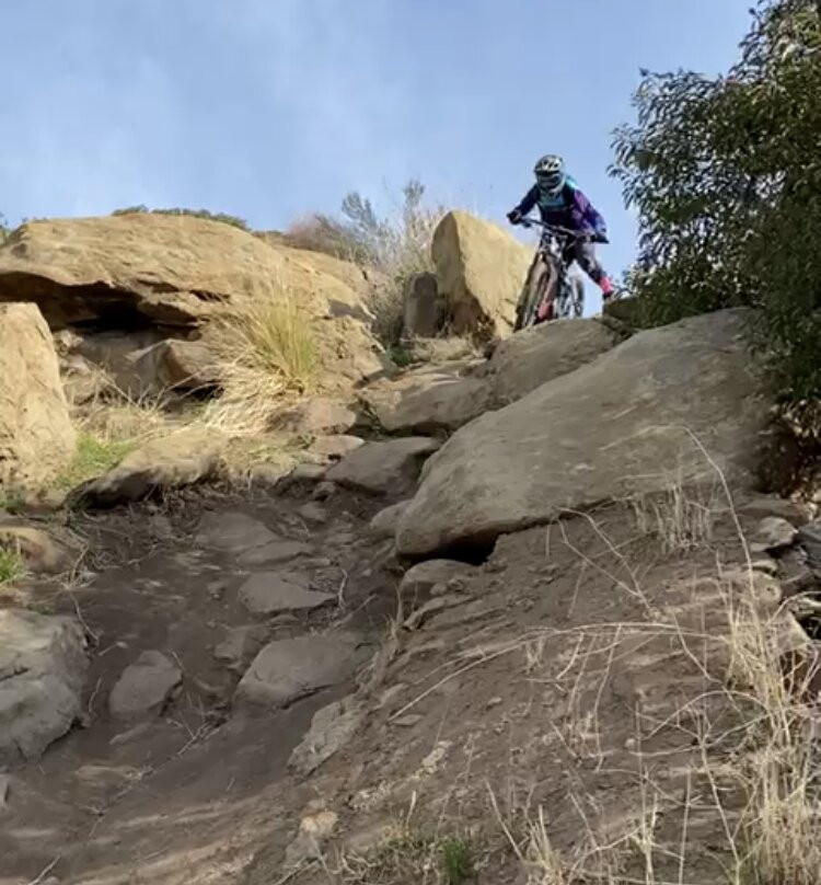 LifeRush Adventures-马里布必去景点