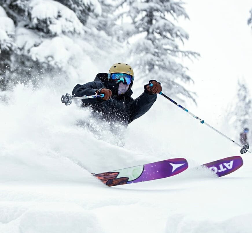 Idaho Heartland Hotel主图