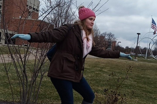 Operation City Quest Scavenger Hunts-芝加哥必去景点