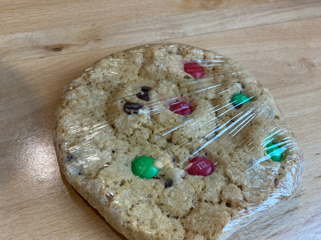 Barn'rds Sandwiches Soups Salads