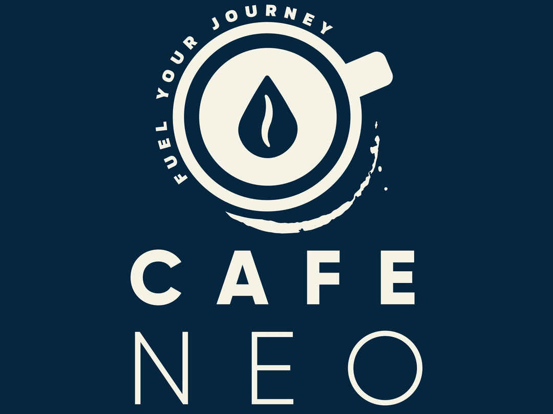 Cafe Neo