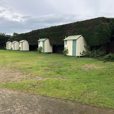 Paraparaumu Beach景点图片