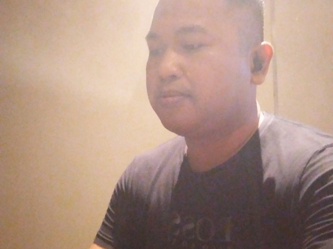 Delta Spa & Lounge Palembang景点图片