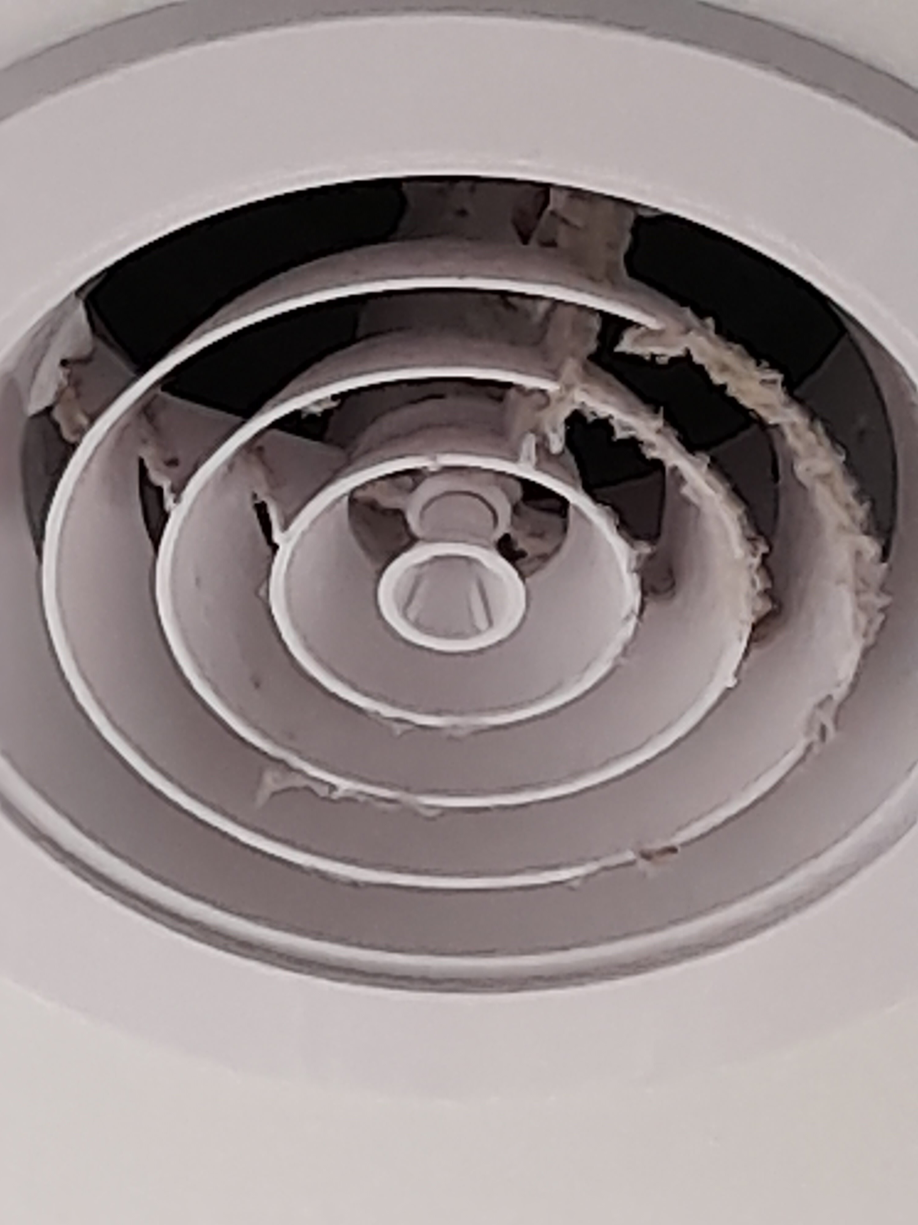 The Houston Wagga-浴室