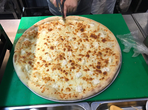 Found 158-上海市必去景点