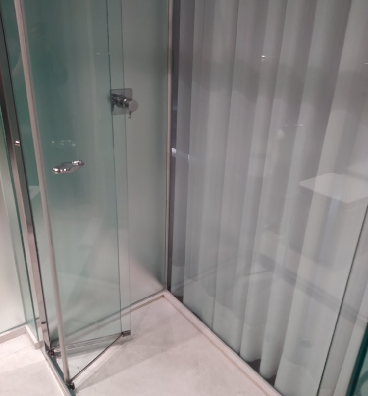 Murata旅游攻略图片