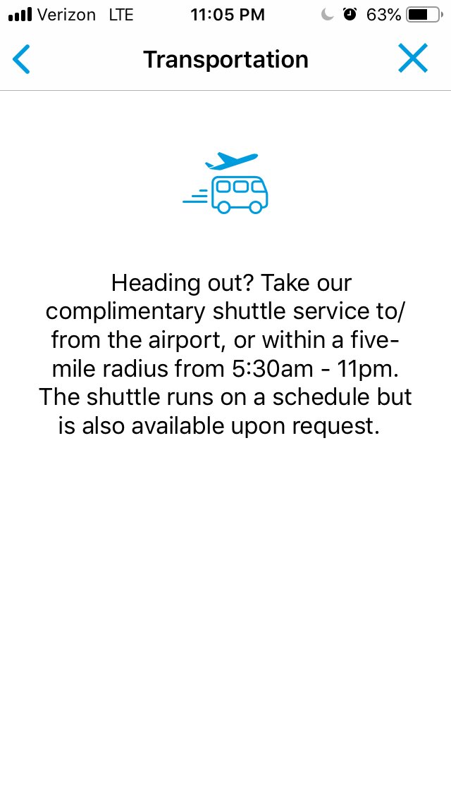 Embassy Suites by Hilton Dulles North Loudoun-浴室