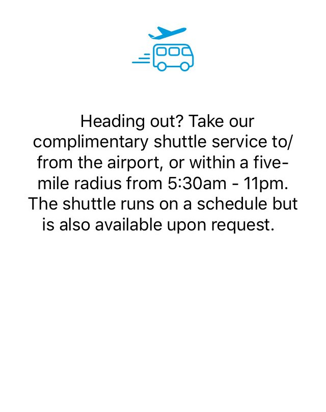 Embassy Suites by Hilton Dulles North Loudoun主图