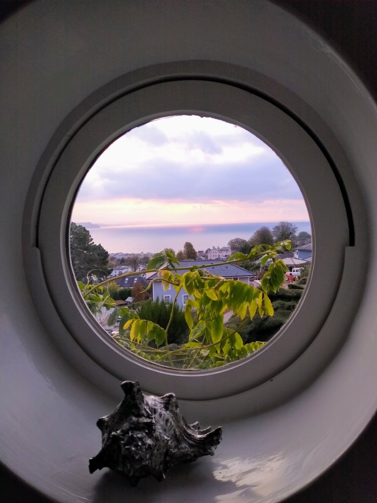 Greenhill House Luxury B & B-官方