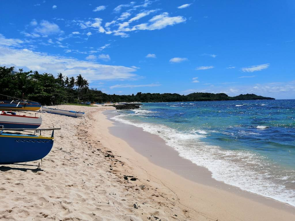 Rendezvous Beach Resort
