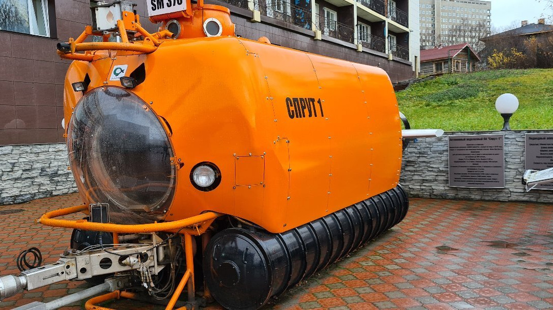 69平行酒店主图