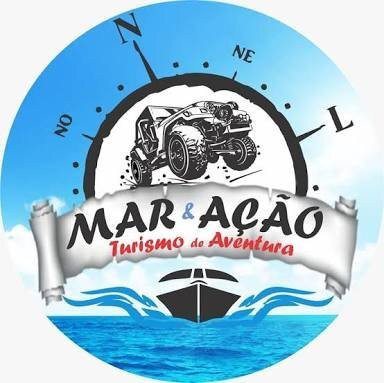 Mar & ação-Borrifos必去景点