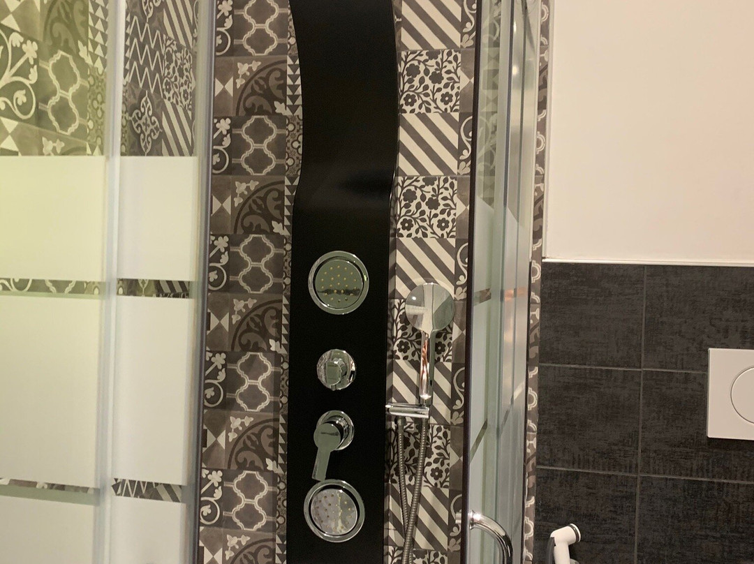 东方土地家庭旅馆主图