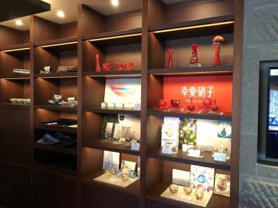 Sonia小樽 酒店主图