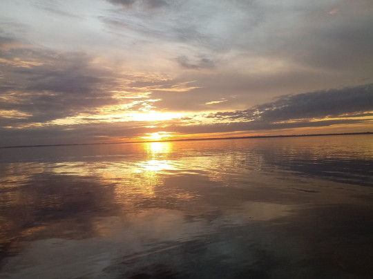 Turismo Lago Llanquihue-巴拉斯港必去景点