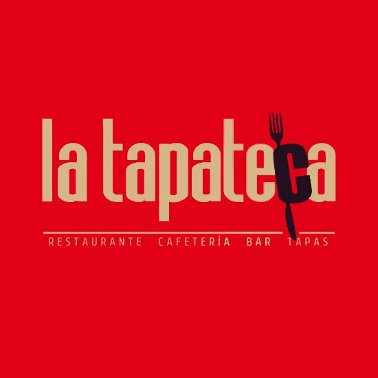 La Tapateca