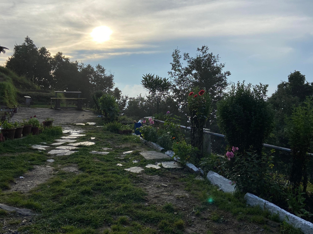 Shivaya Since 1953主图