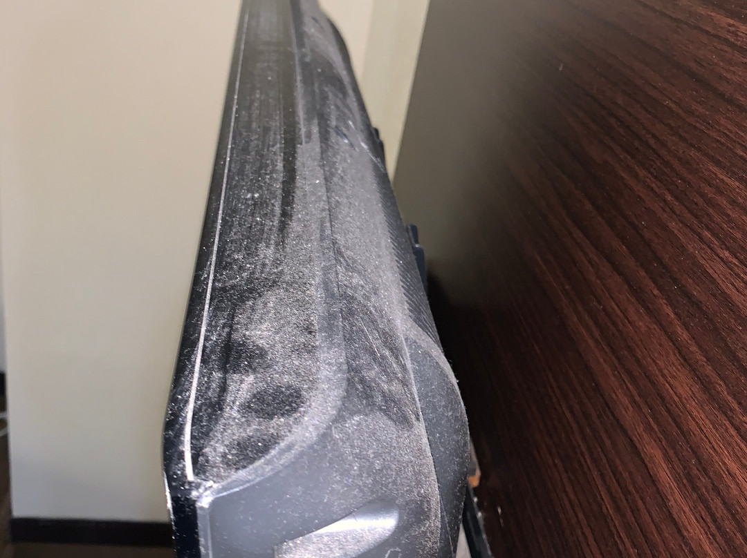 Red Roof Inn Tupelo主图