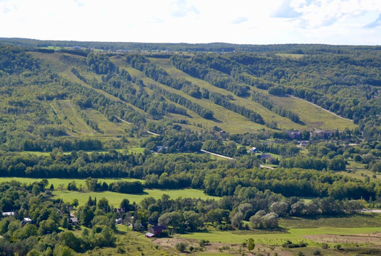 Old Baldy Conservation Area-Kimberley必去景点