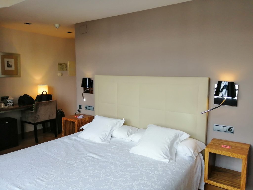 老赌场酒店-官方