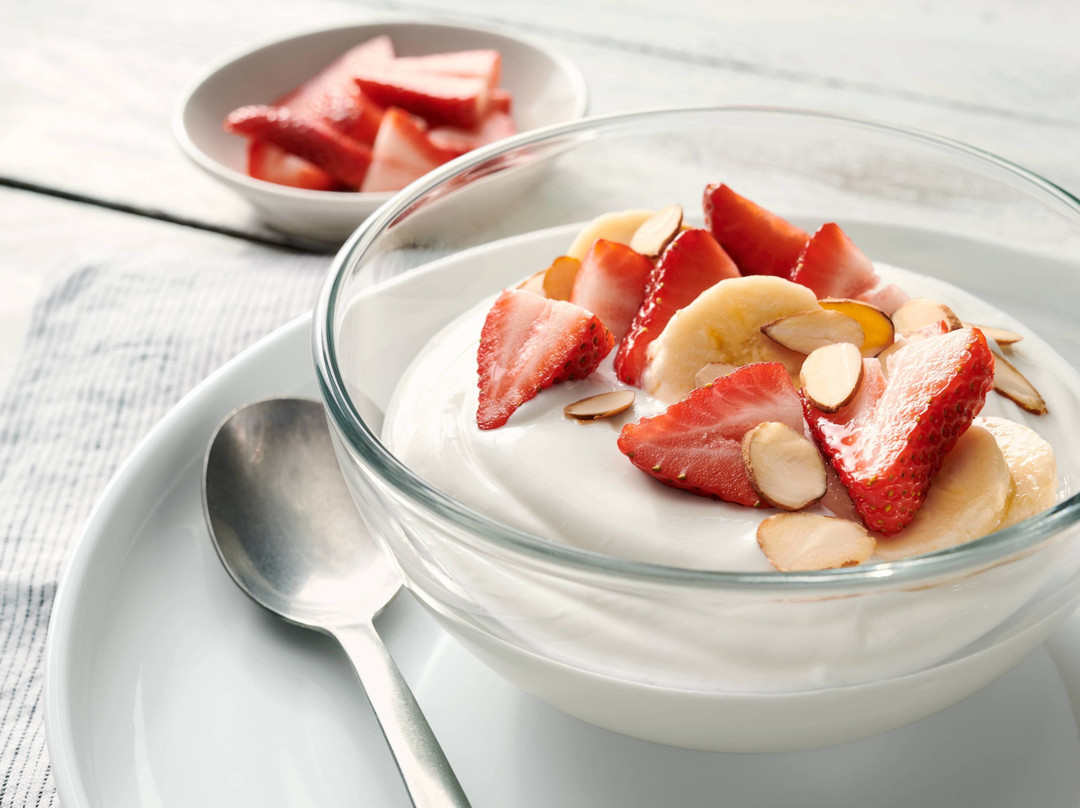 Fairfield by Marriott Inn & Suites Tampa Riverview主图