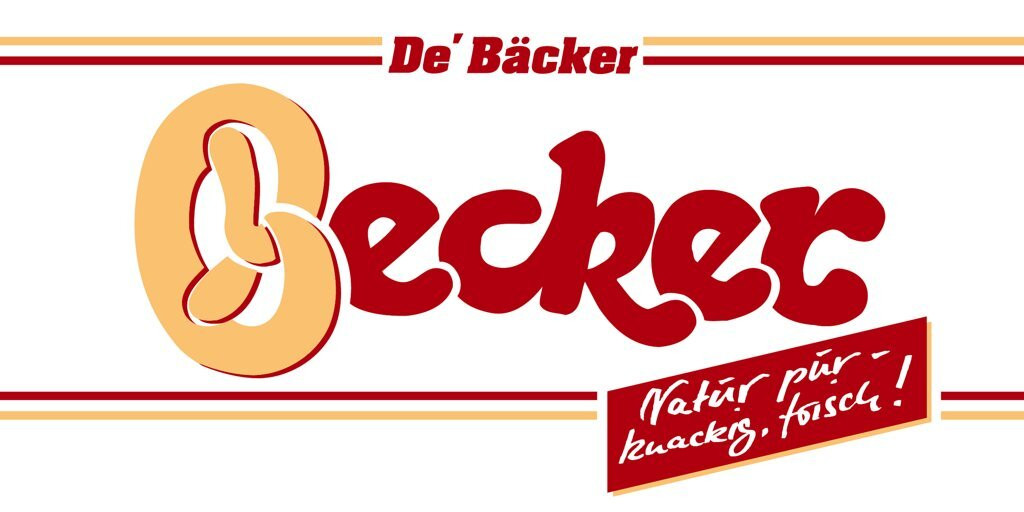 Edenkoben旅游攻略图片