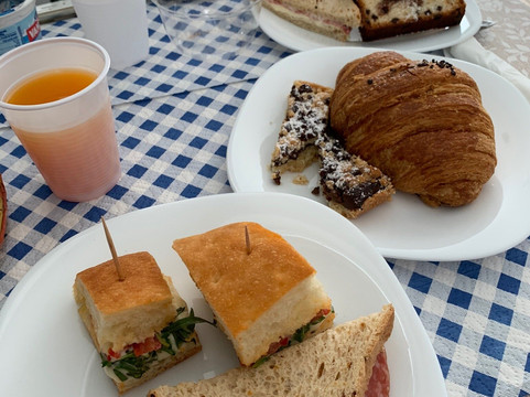 B&B Meraviglie del Salento主图