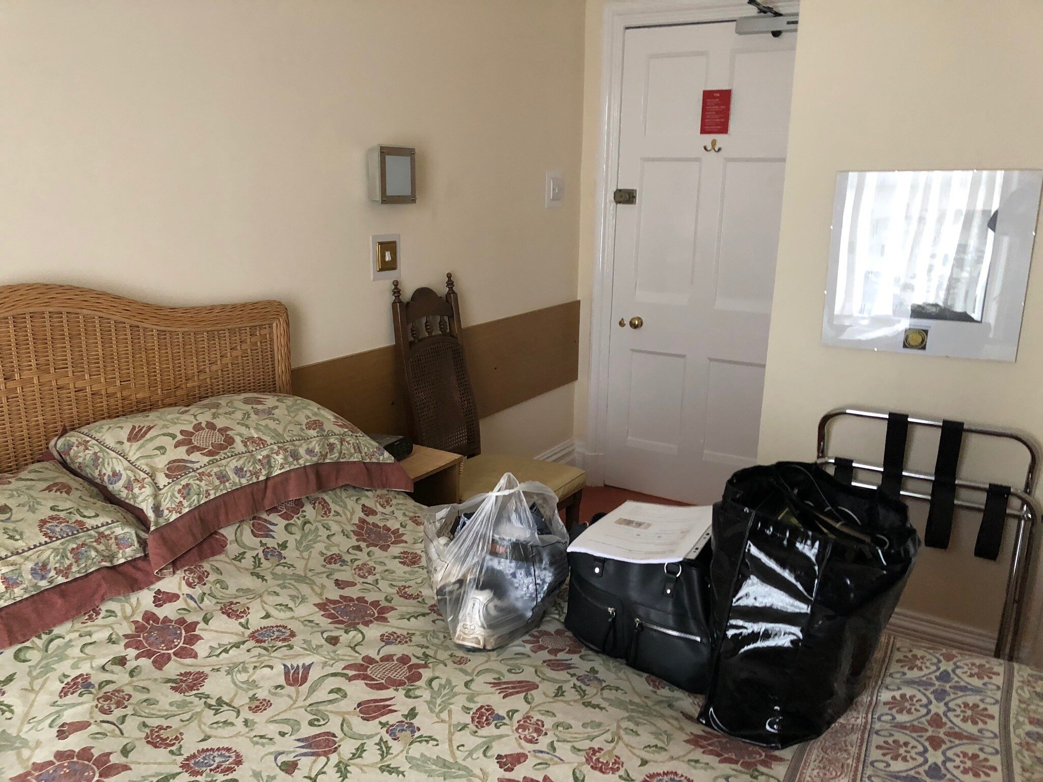 Green Gables Guest House-官方