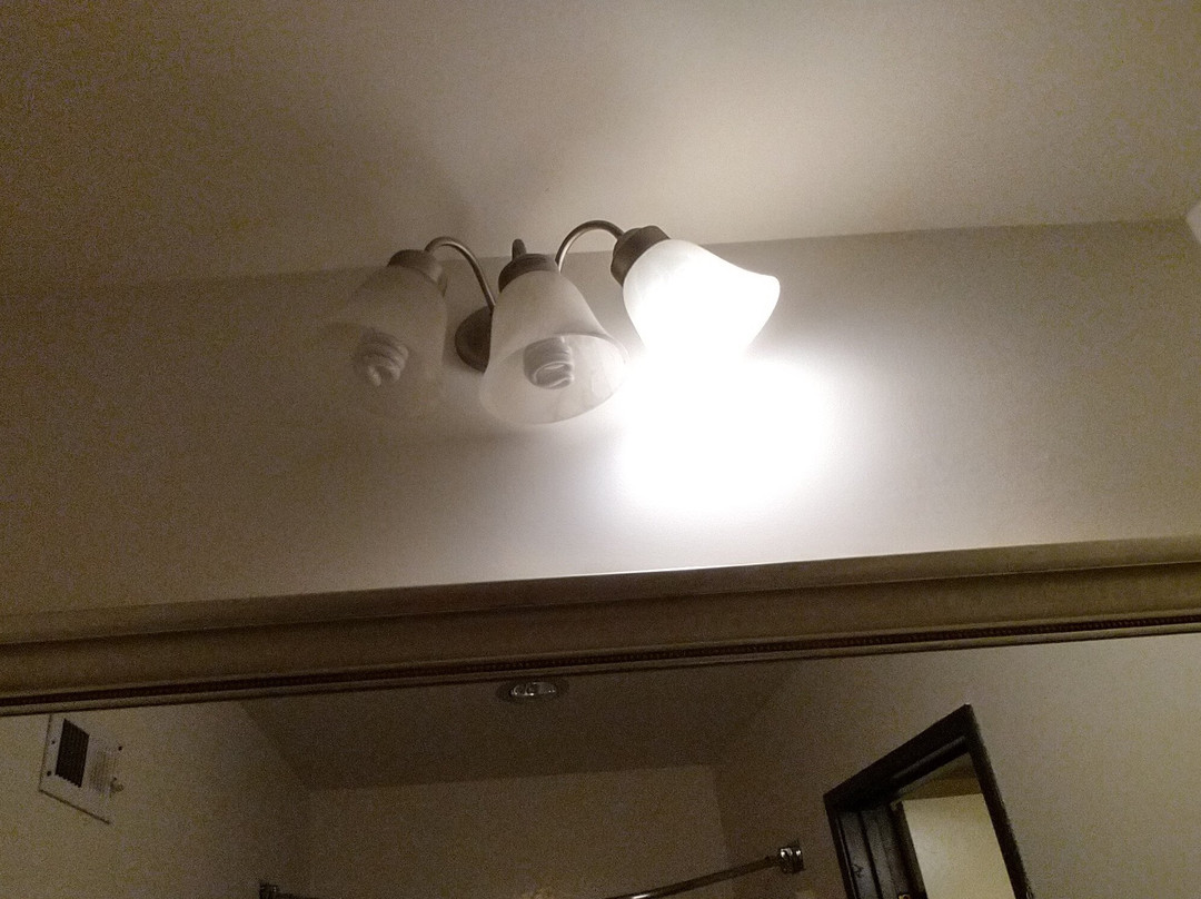 Clarion Pointe Winslow I-40主图