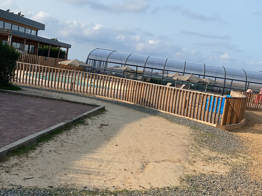 Saint-Pierre-en-Port旅游攻略图片