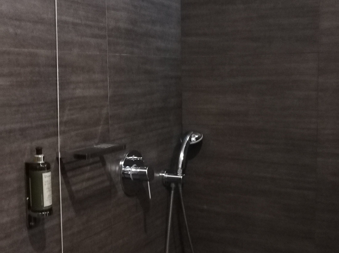 Hotel Villa Batalha主图