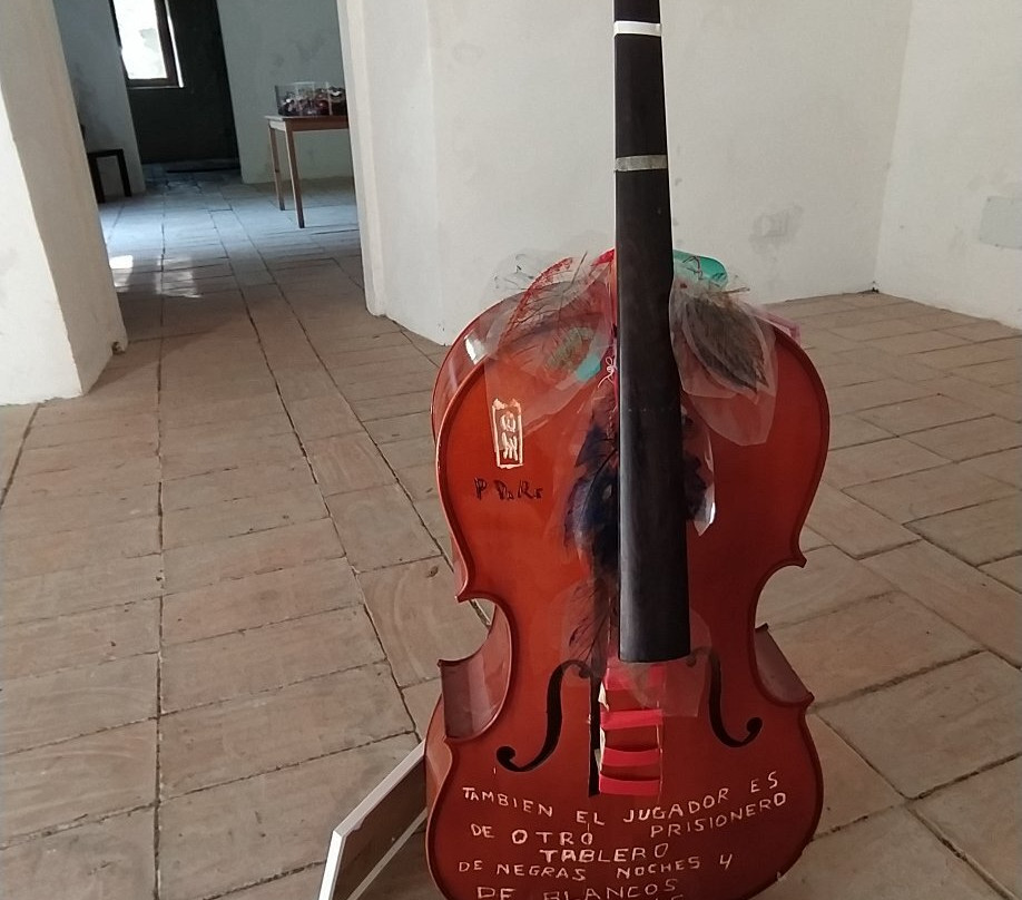 Palazzo Altieri-Oriolo Romano必去景点