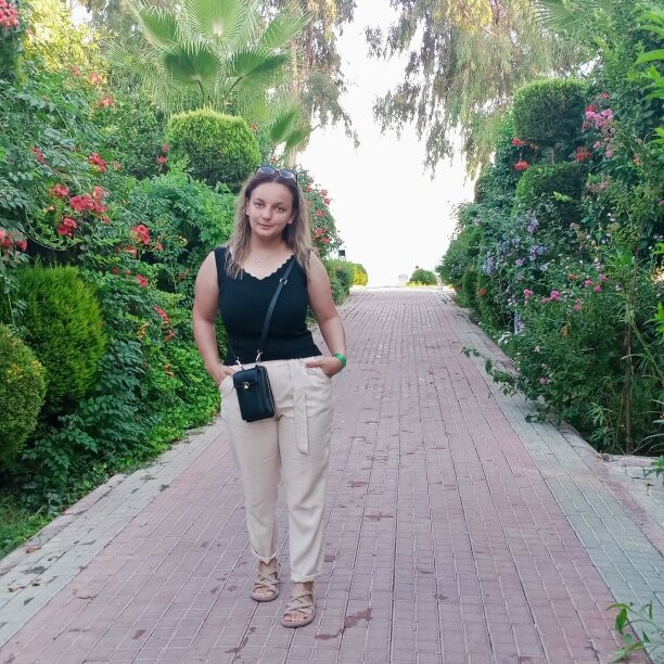 Wonasis Resort Hotel主图