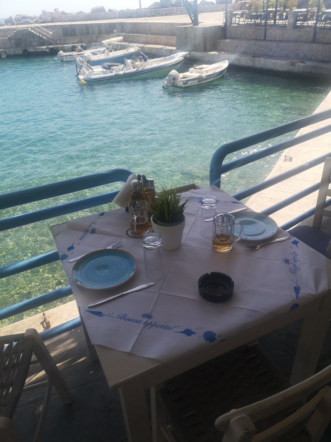 Hotel Lefka Ori-官方